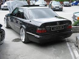 Pin On Cars