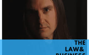 Law & Business Podcast : Verna Law, P.C.