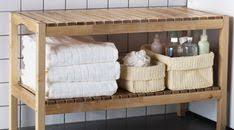 Zu verkaufen ist ein ikea molger badezimmer regal in birke. Die 10 Besten Ideen Zu Molger Ikea Molger Ikea Bad Bank
