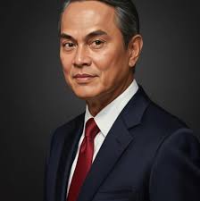 Here are the remarkable achievements of the City Government of Ormoc  through the dedicated efforts of the Ormoc Development Team for the year  2024! Ormoc has earned several awards and recognitions, including: •