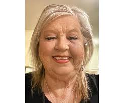 Sharon Ann Ledoux Obituary (2025)