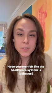 Why did I start the Health Revolution? , For too long, we’ve been told that  being sick, tired, and dependent