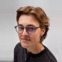 20+ "Neugebauer" profiles