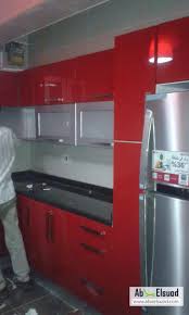 معرض ابو السعود للمطابخ والآثاث لوكشين ديزين نت