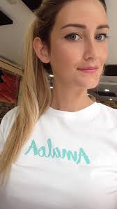 Profile for Miss playa de Las Canteras 2017 Loli Hernández Delgado