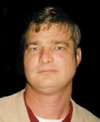 Search Byron Johnson Obituaries and Funeral Services