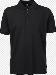 Download T Shirt Lacoste Houston Outlet T Shirt Text Logo Brand Png Pngwing