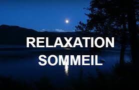 Partager sur twitter partager sur facebook partager sur pinterest. Https Xn Matransformationintrieure Tic Fr Seance De Relaxation Favoriser Lendormissement