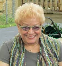 Lonnie Avery's Instagram, Twitter & Facebook