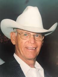 Ira Davis, 79 Okeechobee