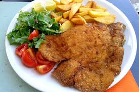 Argentina is famous for its delicious beef and for good reason. 10 Dishes You Must Eat In Buenos Aires Real Buenos Aires Food That Locals Love