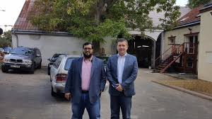 Hamáček tyto nepodložené spekulace rázně odmítl. Podplatili I Hamacka Islamsky Rezim Korumpuje Politiky Kaviarem I Zlatem Expres Cz