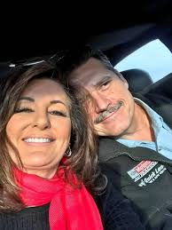 Can't think of a better last name for a 𝙥𝙧𝙤 midfielder 😎 Phoenix Rising  Football Club's 16-year-old homegrown talent Jamison Ping has signed his  first professional contract! ✍️ ➡️ bit.ly/4gYdlTT