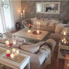 تركيب اثاث ايكيا الكويت الى كل من يريد تركيب عفش منزله او الاثاث الخاص به لا تقلق ولا تعانى decoracion de interiores decoracion de salas modernas decoracion de unas