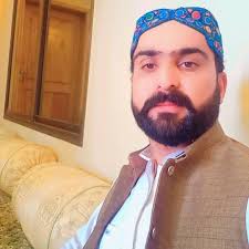 Stream Malik Sadiq Muhammad Hassni music