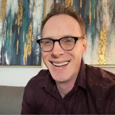 Books have been my faithful companions since I first learned to read, each  page a window into new worlds and possibilities. As a child, I would lose  myself for hours in stories