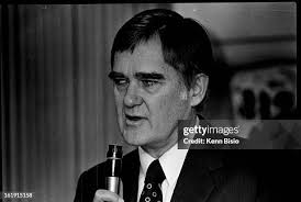 55 Howard Callaway Photos & High Res Pictures