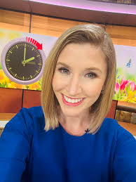 What does it take to...