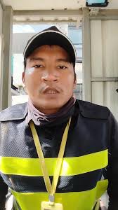 កំលោះ ពោះម៉ាយ