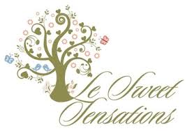 Sweet sensation sealed longbox cd set love child promo price sticker hot 80s mix. Le Sweet Sensations