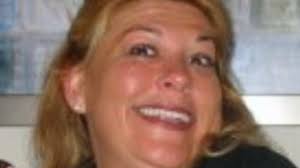 Fundraiser for Tracy Thrall by Cherie Lizotte : Cherie Lizotte's Memorial  Fund