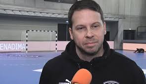 Slovenul Uros Bregar, păcălit de o echipă din Liga Florilor?