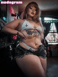 Lichlings Nude Leaks OnlyFans Photo 45 - v2.1 | dvir.ru