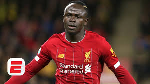 Report and free highlights as. Norwich Vs Liverpool Analysis Sadio Mane To The Rescue Premier League Youtube