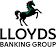 LLOYDS BANKING GROUP
