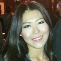 Jennifer Hwang's Instagram, Twitter & Facebook