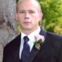 Toby Marvin's Instagram, Twitter & Facebook