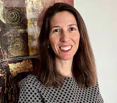 Rapport bâtonnière