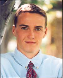 Class of 1997 (Cherry Creek High School)