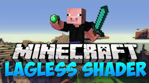 Of your computer stopping at each shaderpack you download and install. 1 8 9 Lagless Shaders Mod Download Planeta Minecraft