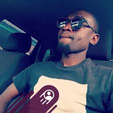 Yo-Maps ,Jay Rox, Mic burner and Princess Natasha Chansa #weareZed!!!!!  Download, listen and share http://bit.ly/WeAreZedSong