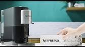 Complete list of all the brands, stores, restaurants, eateries & services located at the fashion mall at keystone. Nespresso Atelier Coffee And Milk Recipes Youtube