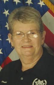 Wilma E. Wheelock Obituary