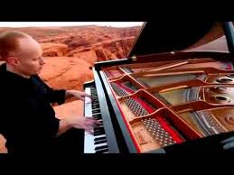 Coldplay Paradise Peponi African Style Piano Cello Cover The Piano Guys Ft Alex Boye Absolutely Gorgeous I Like Piano Man Music Sing Coldplay Paradise