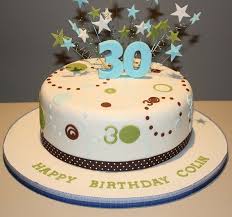 Nd birthday cake ideas for men dessert table for a vintage inspired. Pin By Michaela Schieder On Birthday Parties Birthday Cake Pops Birthday Cakes For Men Funny Birthday Cakes