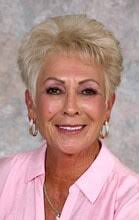 Real Estate Agents in 71970