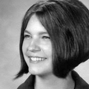 Friedrich Family Obituaries