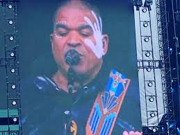 Wynonna Judd's weekend tour recap and upcoming greatest hits tour