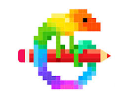 The site, friv 2021, offers only the very best friv2021 games to enjoy playing. Pixel Art Game Play Pixel Art Online For Free At Yaksgames