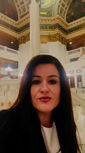 Please join me in the fight to protect Penn State Fayette! , Let’s send a  clear, unified message to Penn State that the people of Fayette County  refuse to be treated as second class citizens and let’s ...