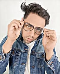 Amanda Andes's Instagram, Twitter & Facebook