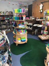 Maybe you would like to learn more about one of these? Diaper Depot Llc 3275 Babcock Blvd Pittsburgh Pa 15237 Usa