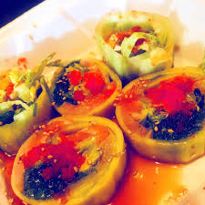 View 43 reviews of hana hawaiian grill 940 e university blvd, tucson, az, 85719. K Japanese Restaurant Home Tucson Arizona Menu Prices Restaurant Reviews Facebook