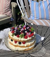 Allfashiontheblog In 2020 Cafe Food Yummy Food Food Cravings