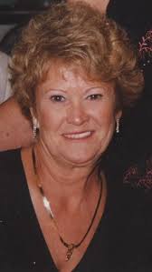 Nancy Kohler Obituary (1953