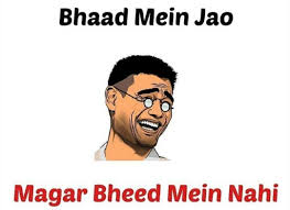 Maybe you would like to learn more about one of these? Zindagi Jhand Hai Firr Bhi Ghamand Hai Posts Facebook